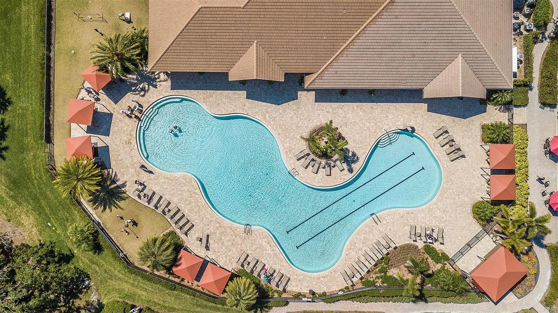 11540 Verandah Palm Court Fort Myers FL 33905