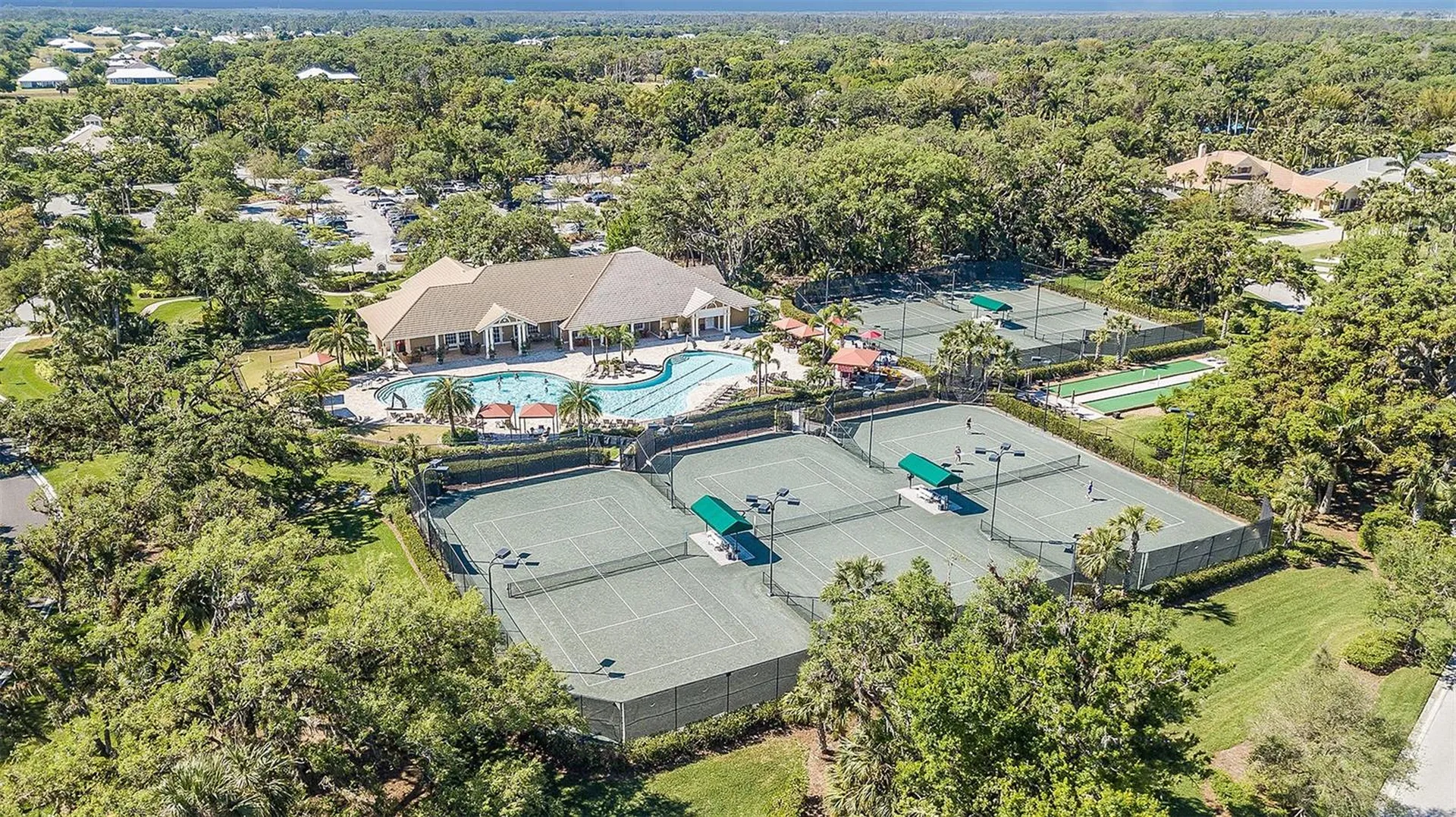 11540 Verandah Palm Court Fort Myers FL 33905