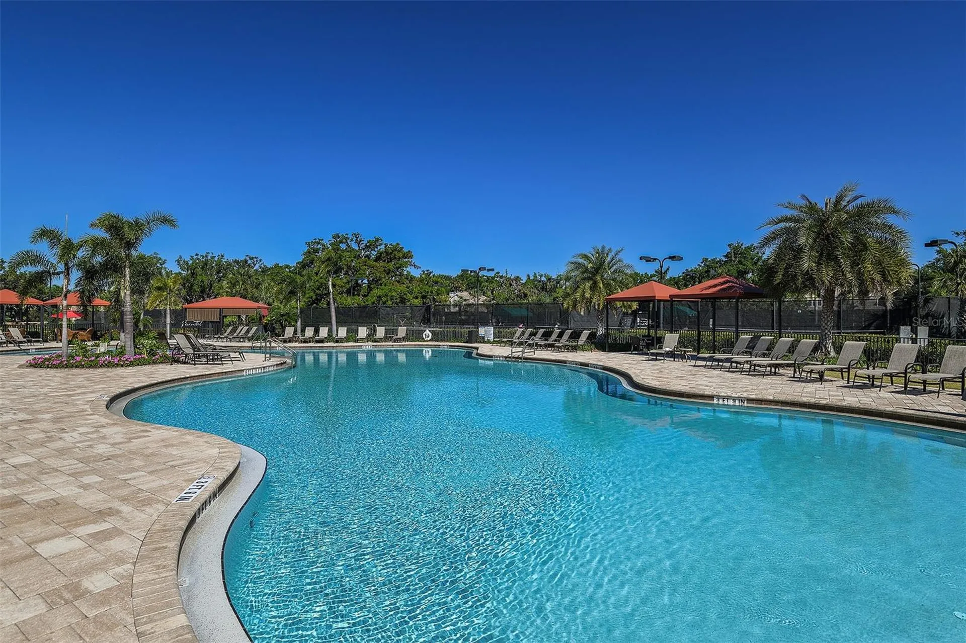 11540 Verandah Palm Court Fort Myers FL 33905