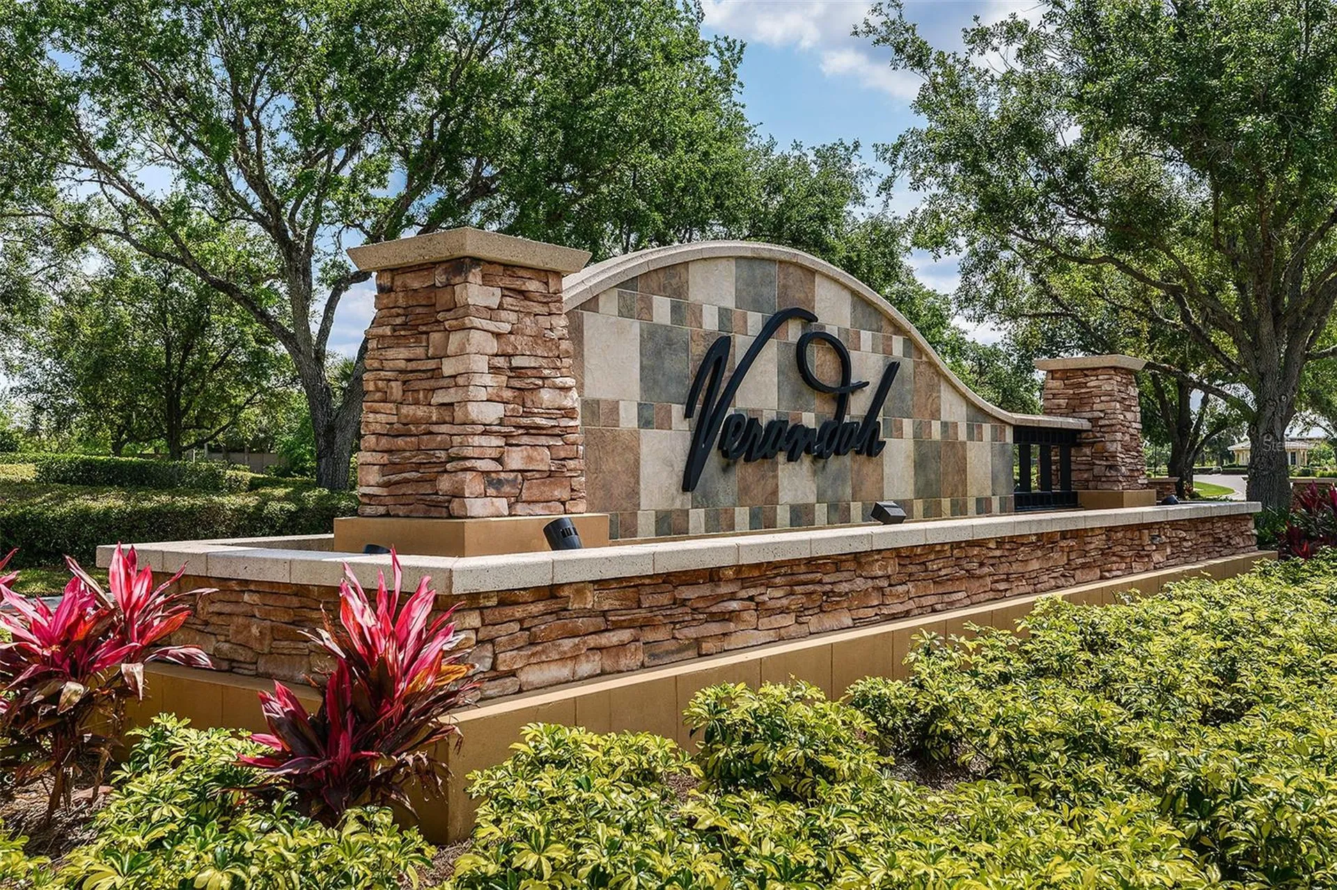 11540 Verandah Palm Court Fort Myers FL 33905