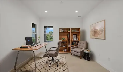 11540 Verandah Palm Court Fort Myers FL 33905