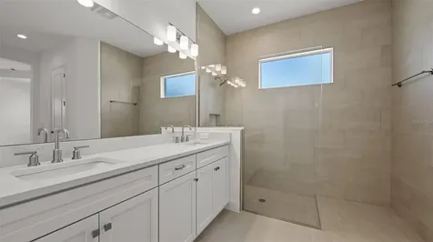 11540 Verandah Palm Court Fort Myers FL 33905