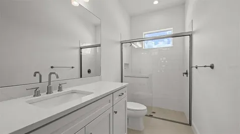 11540 Verandah Palm Court Fort Myers FL 33905