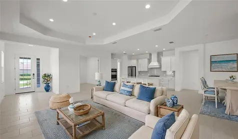11540 Verandah Palm Court Fort Myers FL 33905