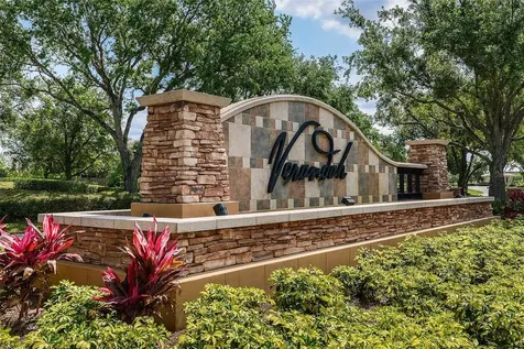 11540 Verandah Palm Court Fort Myers FL 33905