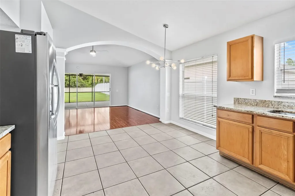 5417 Algerine Place Wesley Chapel FL 33544