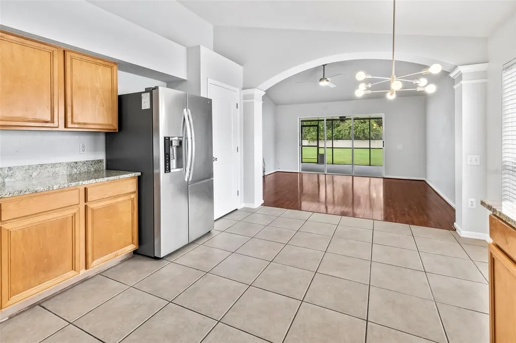 5417 Algerine Place Wesley Chapel FL 33544