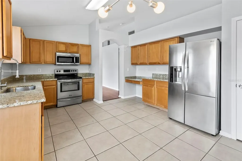 5417 Algerine Place Wesley Chapel FL 33544