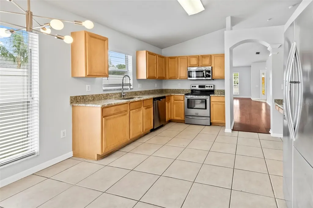 5417 Algerine Place Wesley Chapel FL 33544