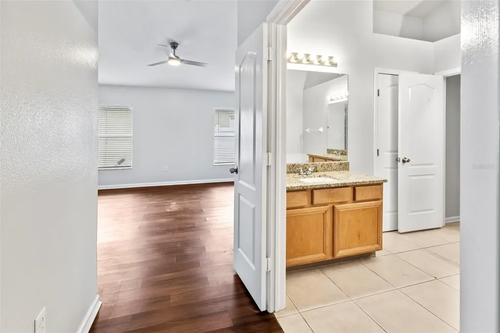 5417 Algerine Place Wesley Chapel FL 33544
