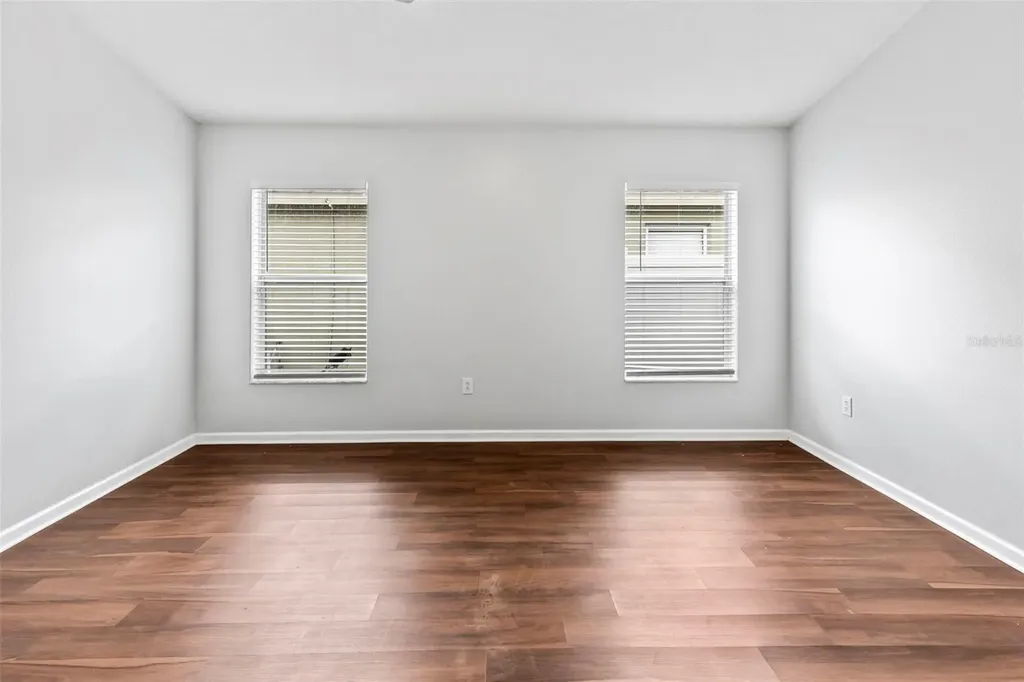 5417 Algerine Place Wesley Chapel FL 33544