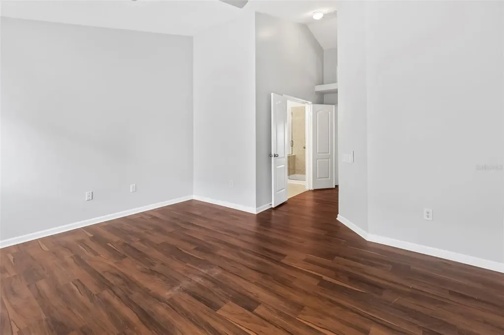 5417 Algerine Place Wesley Chapel FL 33544