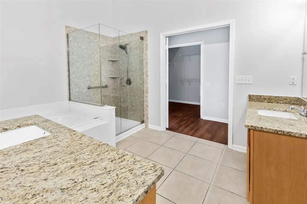 5417 Algerine Place Wesley Chapel FL 33544