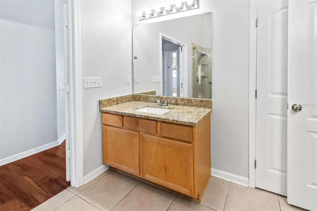5417 Algerine Place Wesley Chapel FL 33544