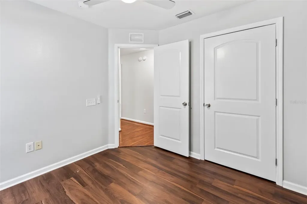 5417 Algerine Place Wesley Chapel FL 33544