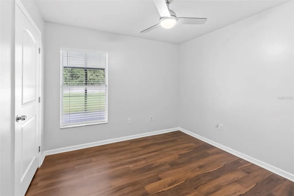 5417 Algerine Place Wesley Chapel FL 33544