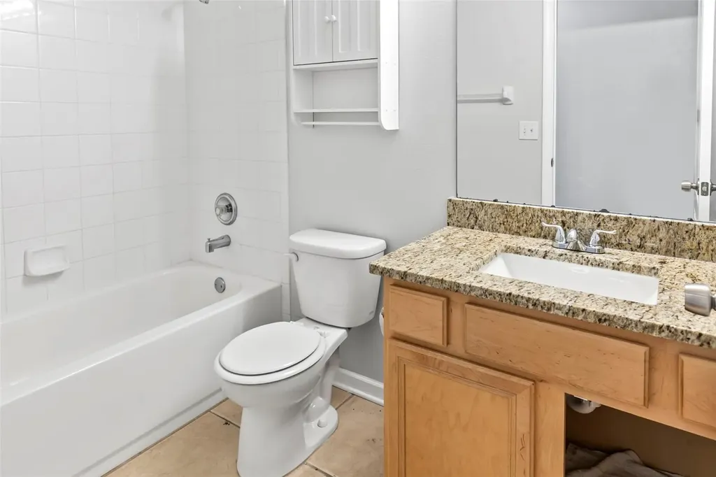 5417 Algerine Place Wesley Chapel FL 33544