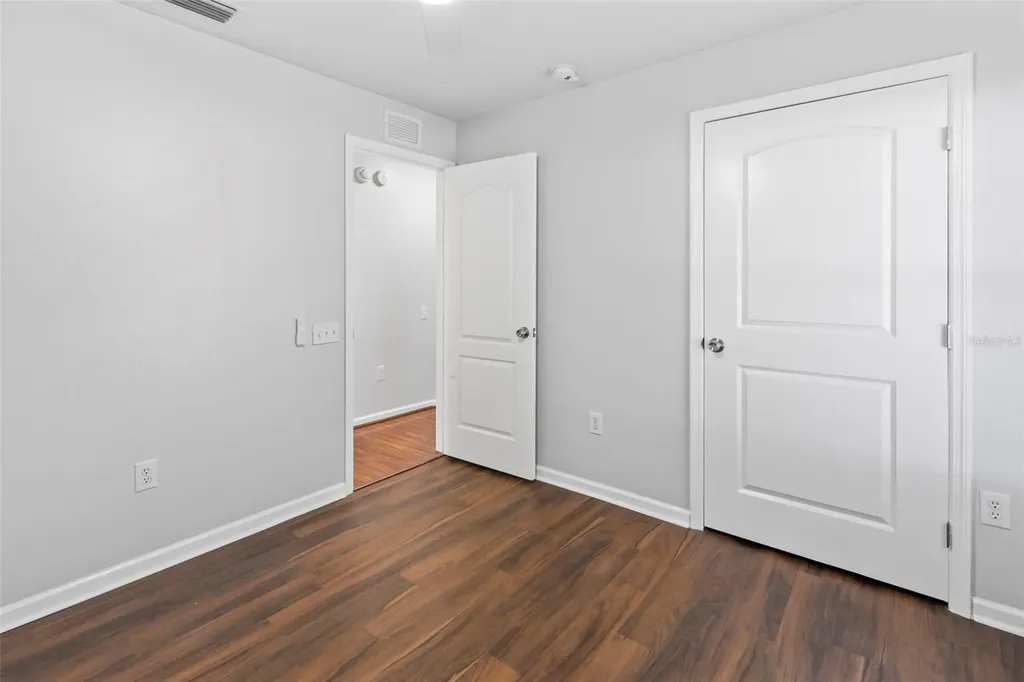 5417 Algerine Place Wesley Chapel FL 33544