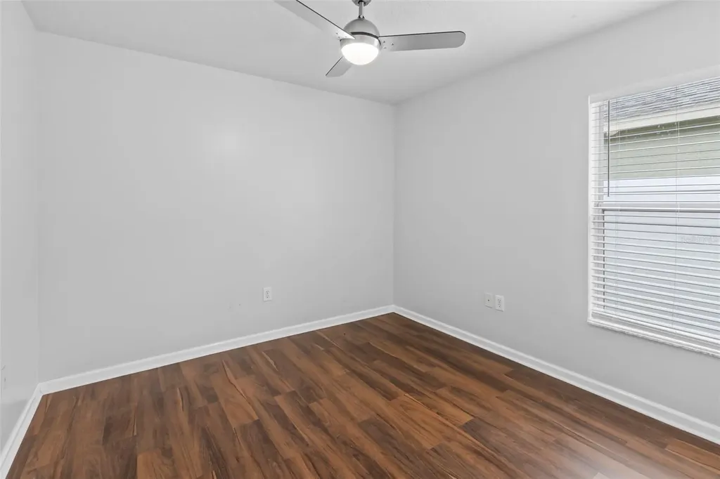 5417 Algerine Place Wesley Chapel FL 33544