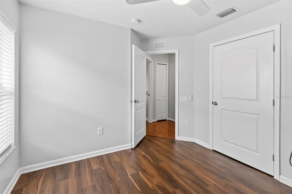 5417 Algerine Place Wesley Chapel FL 33544
