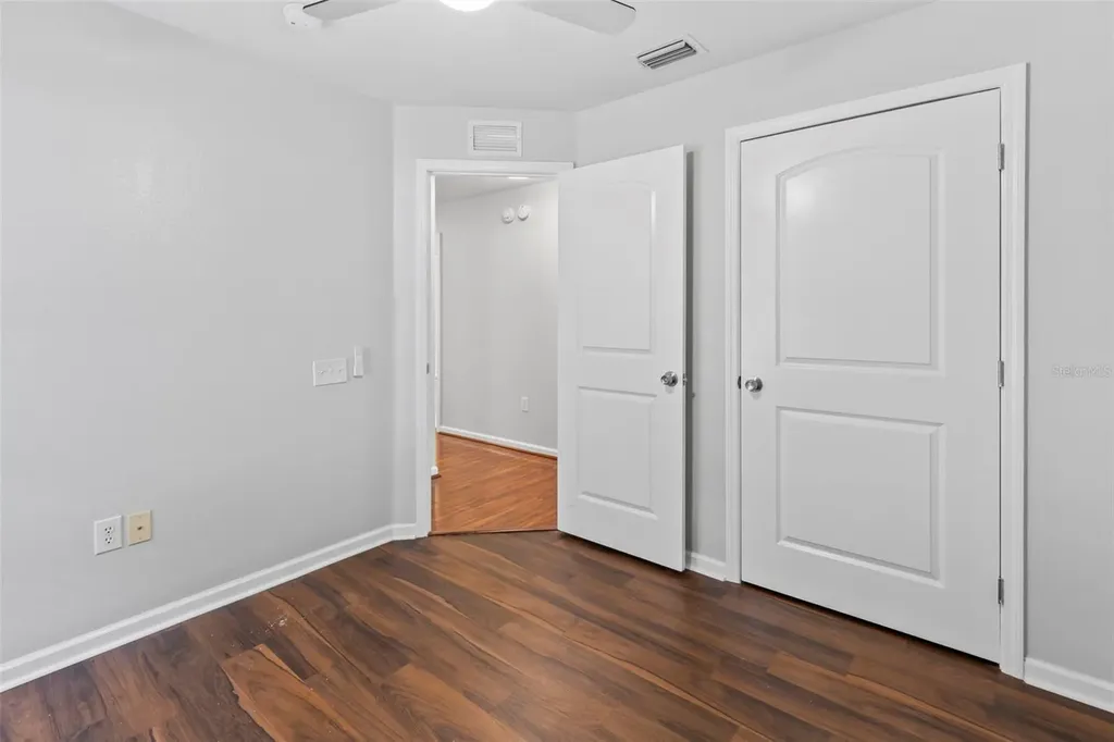 5417 Algerine Place Wesley Chapel FL 33544