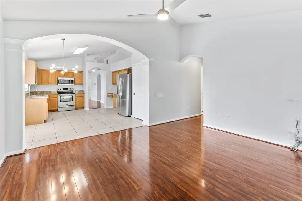 5417 Algerine Place Wesley Chapel FL 33544