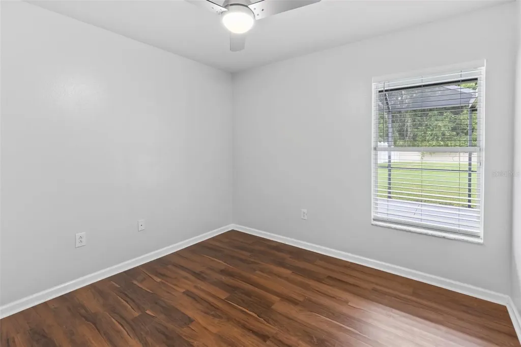 5417 Algerine Place Wesley Chapel FL 33544