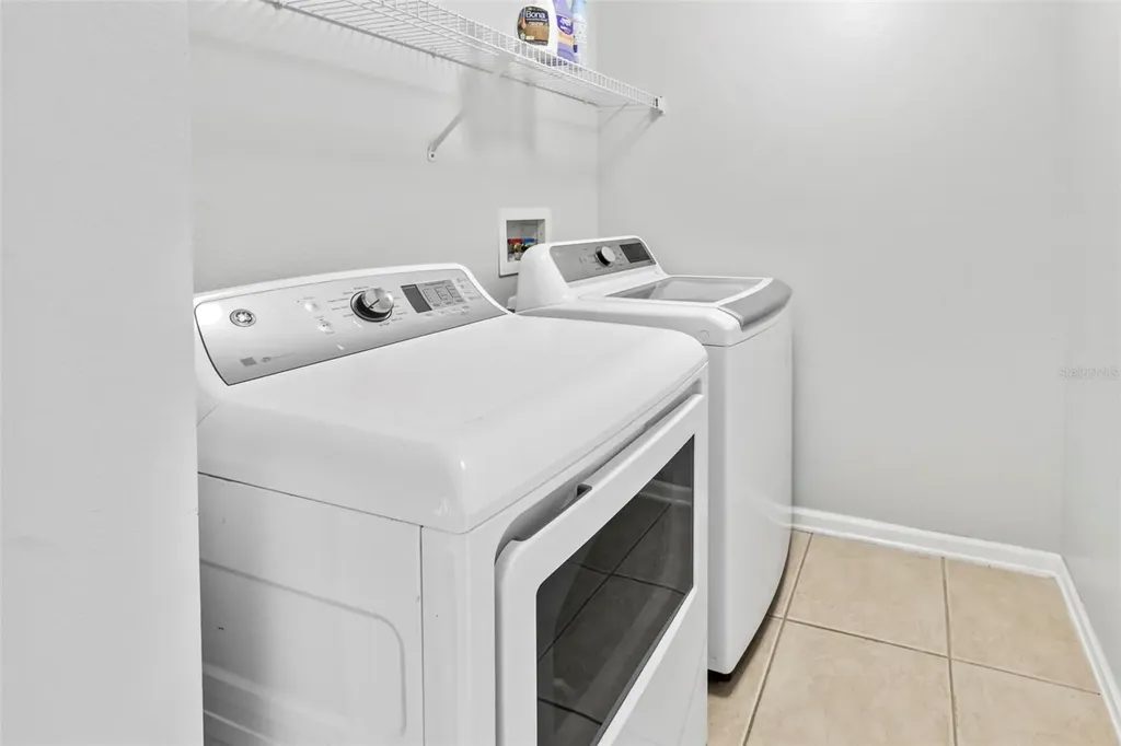 5417 Algerine Place Wesley Chapel FL 33544