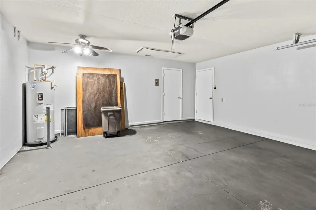 5417 Algerine Place Wesley Chapel FL 33544