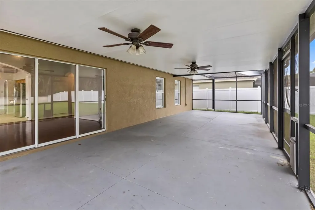 5417 Algerine Place Wesley Chapel FL 33544