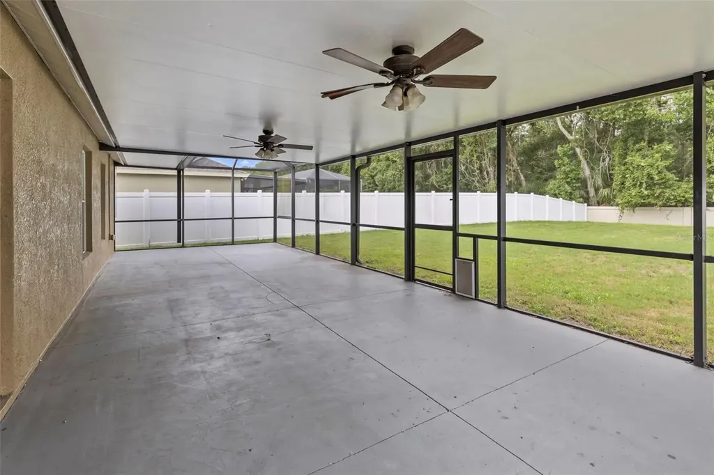 5417 Algerine Place Wesley Chapel FL 33544