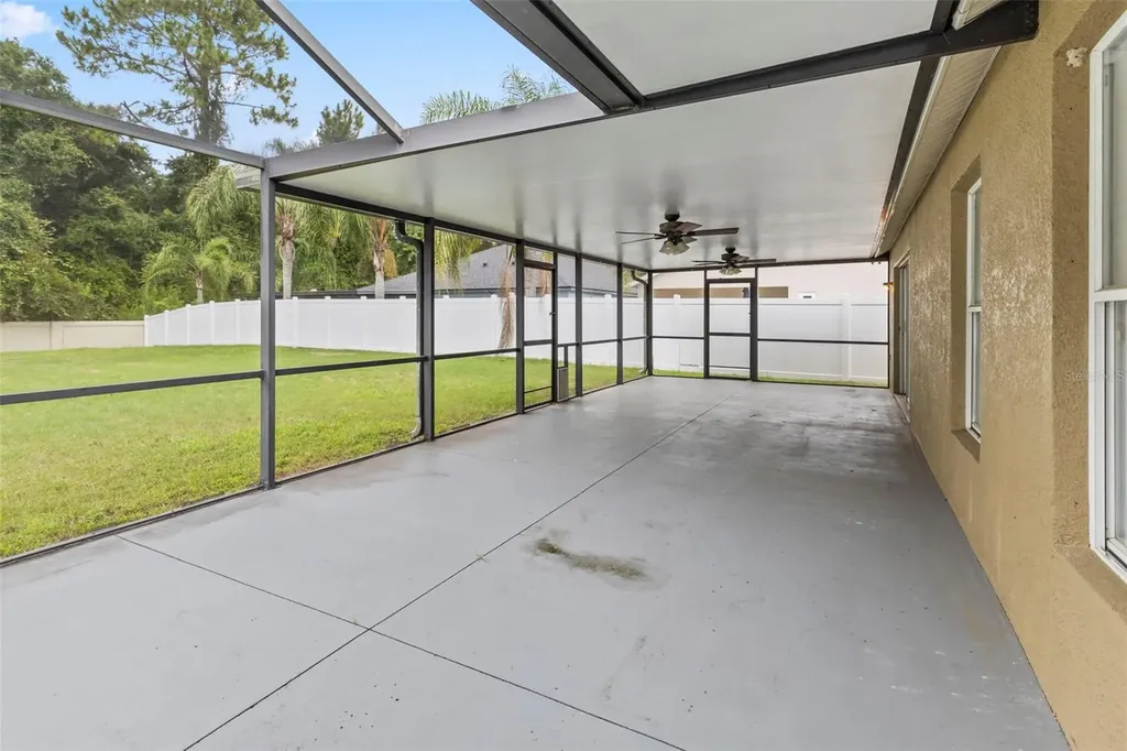 5417 Algerine Place Wesley Chapel FL 33544