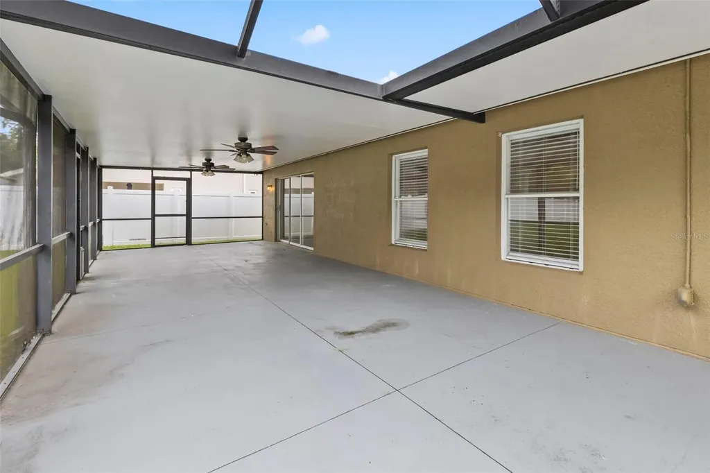 5417 Algerine Place Wesley Chapel FL 33544