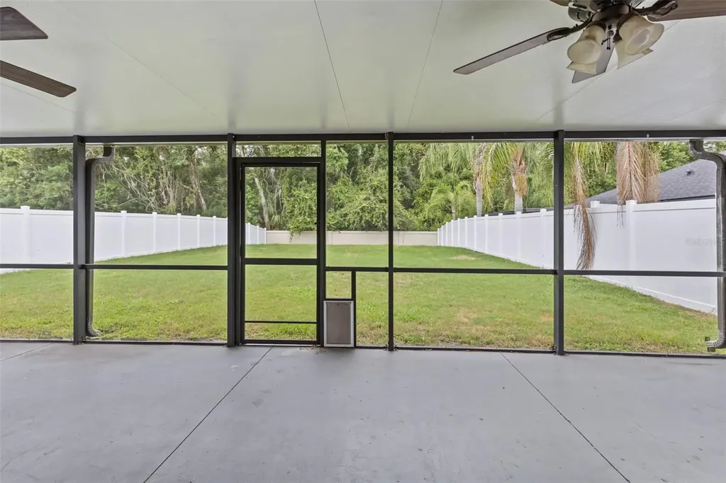 5417 Algerine Place Wesley Chapel FL 33544