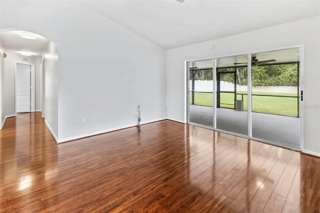 5417 Algerine Place Wesley Chapel FL 33544