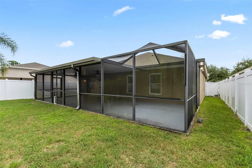 5417 Algerine Place Wesley Chapel FL 33544