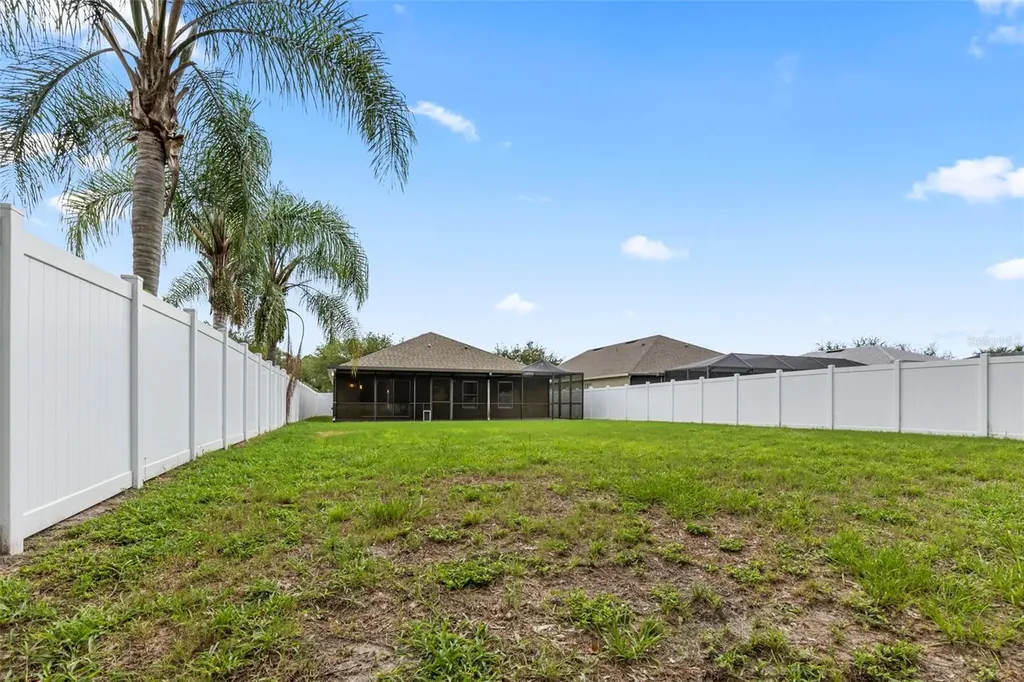5417 Algerine Place Wesley Chapel FL 33544