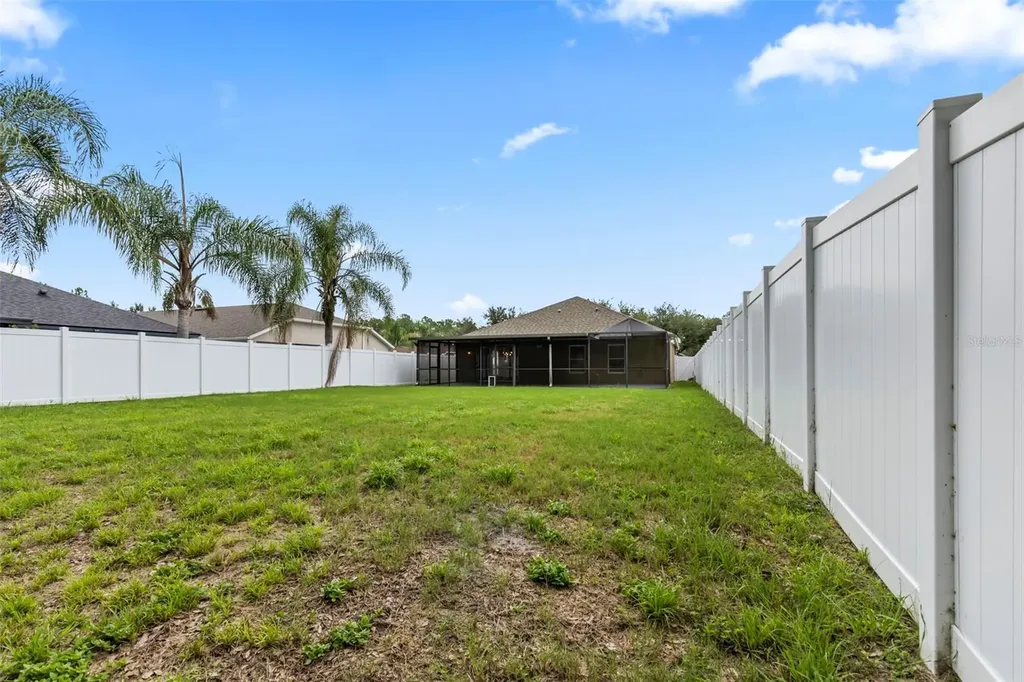 5417 Algerine Place Wesley Chapel FL 33544