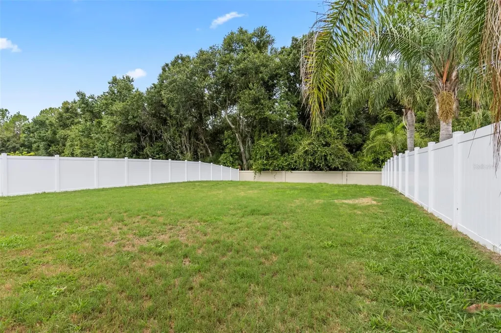 5417 Algerine Place Wesley Chapel FL 33544