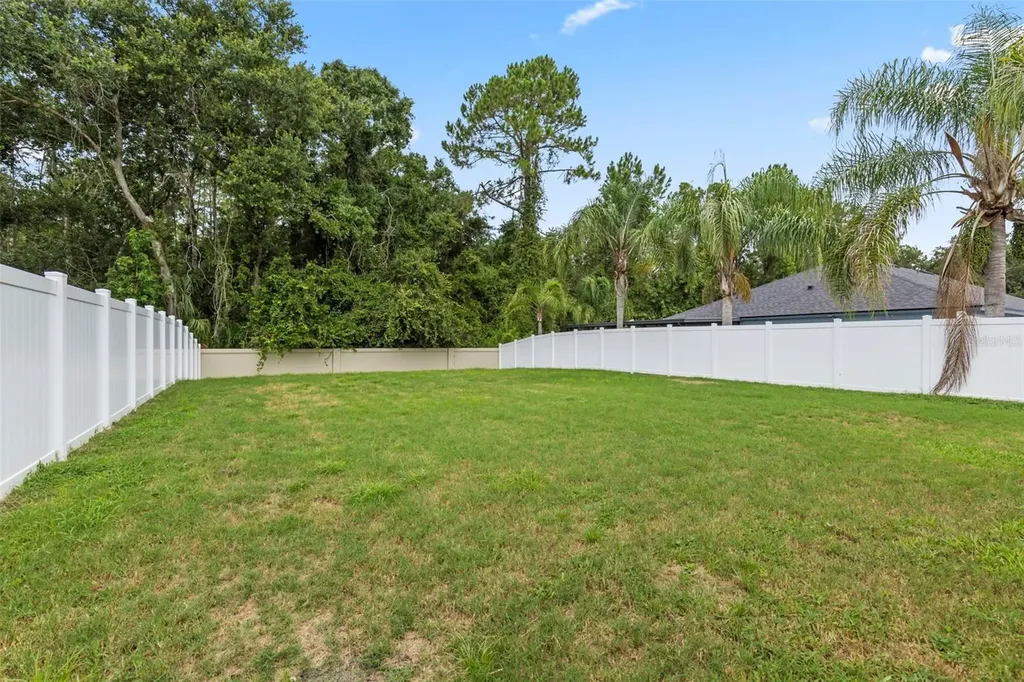5417 Algerine Place Wesley Chapel FL 33544