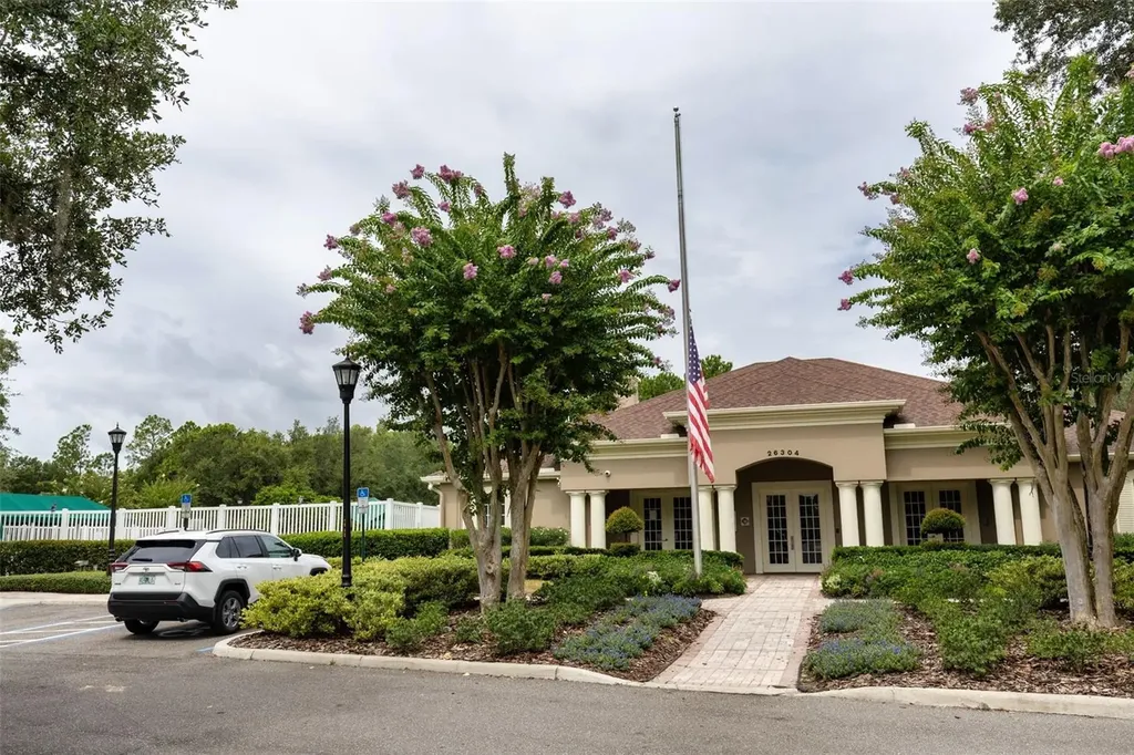 5417 Algerine Place Wesley Chapel FL 33544