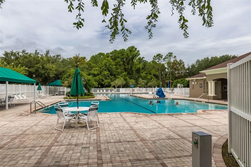 5417 Algerine Place Wesley Chapel FL 33544
