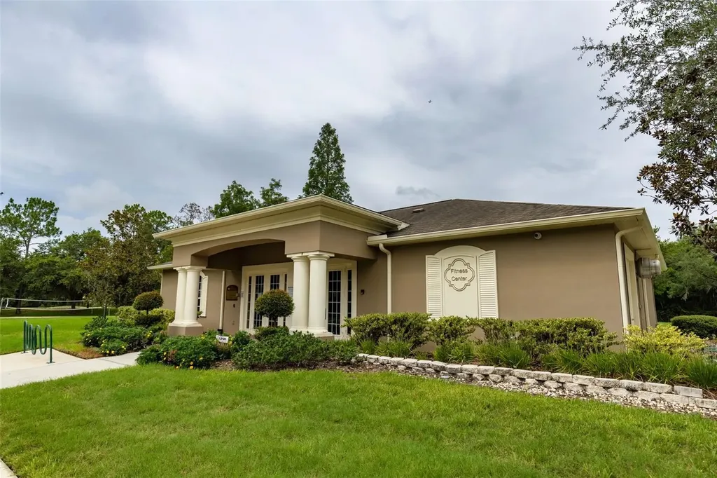 5417 Algerine Place Wesley Chapel FL 33544