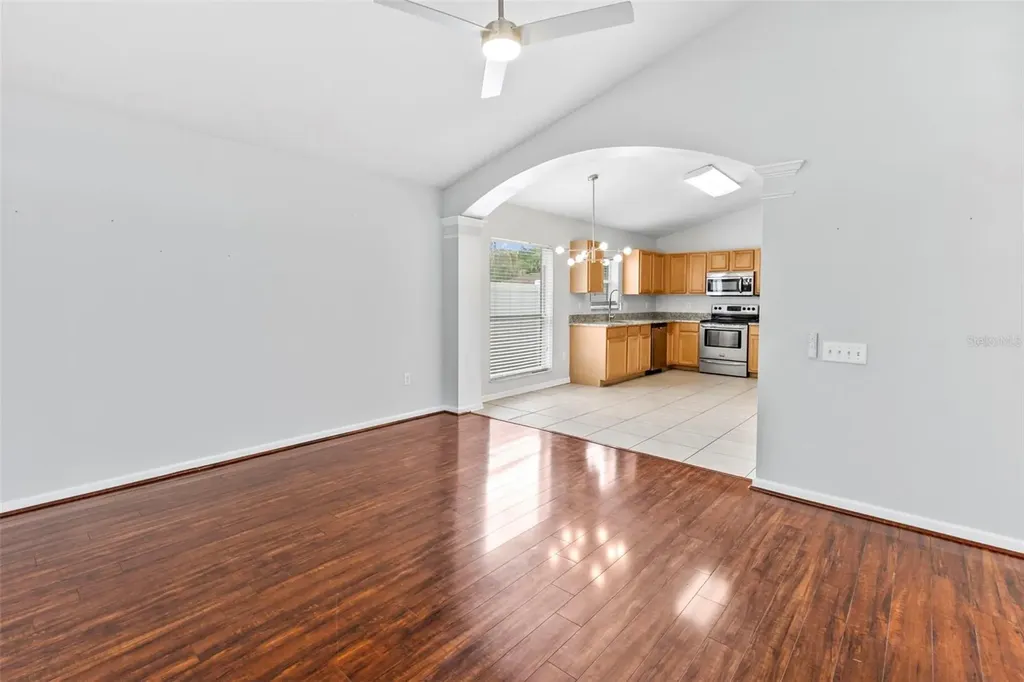 5417 Algerine Place Wesley Chapel FL 33544