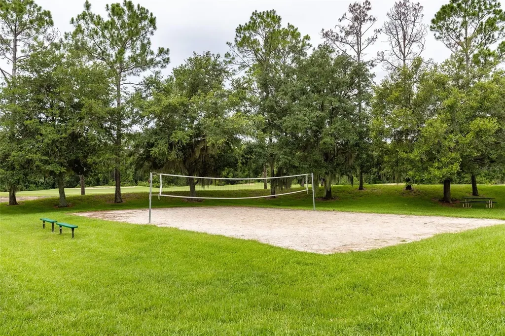 5417 Algerine Place Wesley Chapel FL 33544