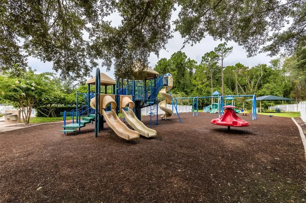 5417 Algerine Place Wesley Chapel FL 33544