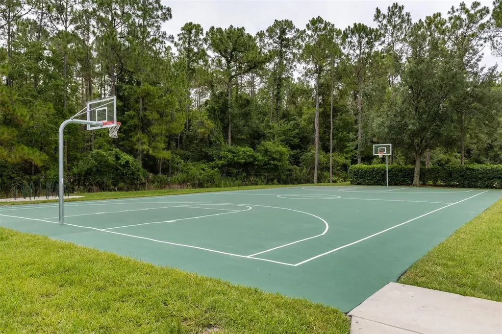 5417 Algerine Place Wesley Chapel FL 33544
