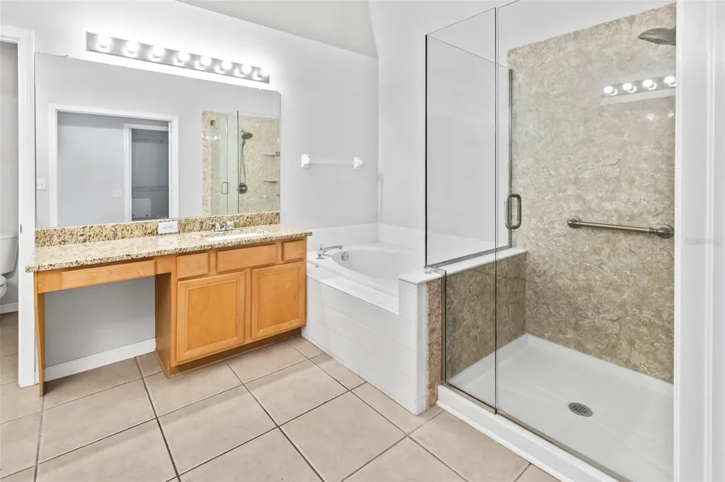 5417 Algerine Place Wesley Chapel FL 33544
