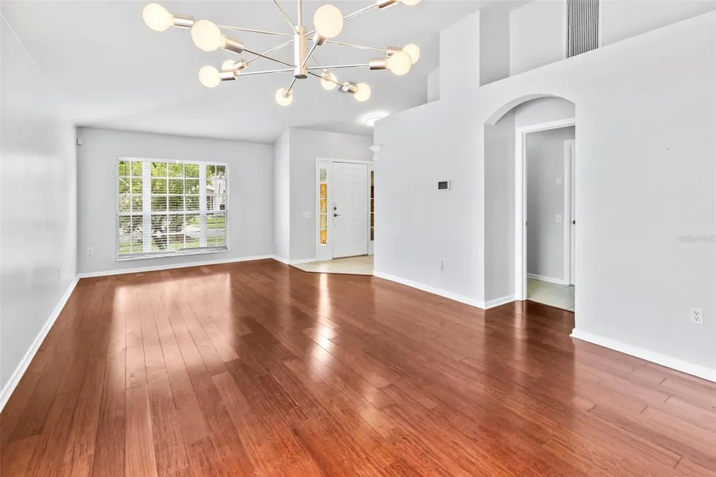 5417 Algerine Place Wesley Chapel FL 33544