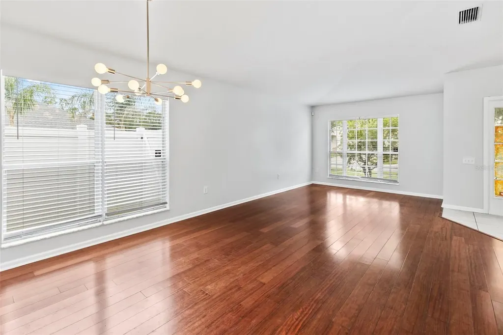5417 Algerine Place Wesley Chapel FL 33544